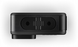Камера HERO10 Black (CHDHX-102-RT)