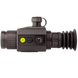 Dahua Thermal Scope C435 Тепловизионный Прицел