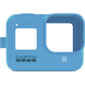 Чохол Sleeve&Lanyard Blue для HERO8 (AJSST-003)