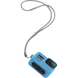 Чохол Sleeve&Lanyard Blue для HERO8 (AJSST-003)