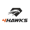 4Hawks