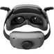 DJI Goggles 3