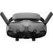 DJI Goggles 3