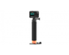 Универсальный комплект креплений GoPro Adventure Kit