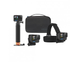 Универсальный комплект креплений GoPro Adventure Kit