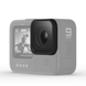 Защитная линза для GoPro HERO9 Black (ADCOV-001)