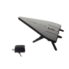Антена HyperLOG 7040X BPA
