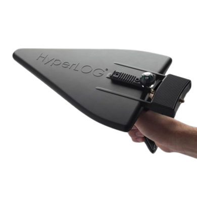 Антена HyperLOG 7040X BPA