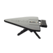 Антена HyperLOG 7040X BPA