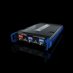 Аналізатор спектру SPECTRAN V6 RSA2000X