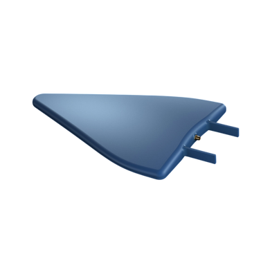 Антенна HyperLOG 7040