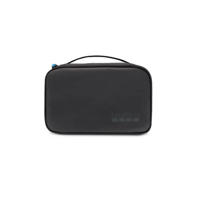 Набір аксесуарів Adventure Kit 3.0 (AKTES-003)