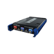 Аналізатор спектру SPECTRAN V6 RSA2000X
