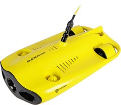 Підводний дрон CHASING Gladius Mini з кабелем 100 м
