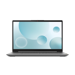 Ноутбук Lenovo IdeaPad 3  512 Гб (15IAU7 Arctic Grey)