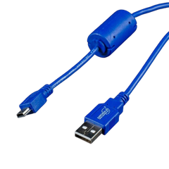 USB-кабель SPECTRAN V4
