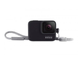 Набір аксесуарів GoPro Travel Kit (AKTTR-001)