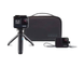 Набір аксесуарів GoPro Travel Kit (AKTTR-001)
