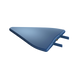 Антена HyperLOG 7060