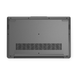 Ноутбук Lenovo IdeaPad 3  512 Гб (15IAU7 Arctic Grey)