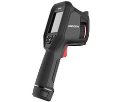 DS-2TP23-10VM/W Handheld Thermography Camera