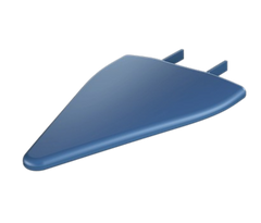Антенна HyperLOG 6080