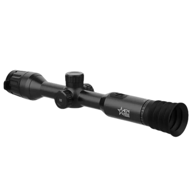 Agm Adder Ts50-384 Тепловизионный Прицел
