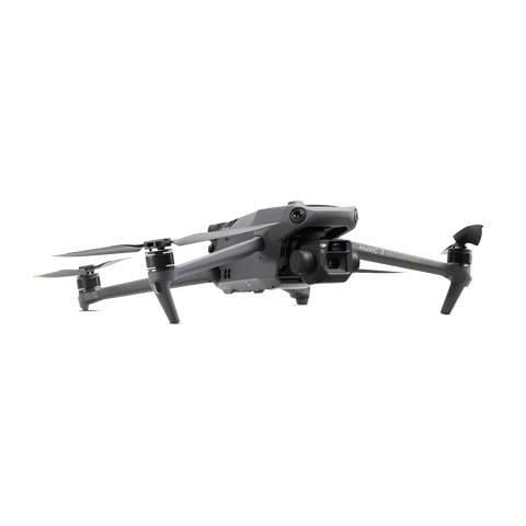 Dji store mavic 2020