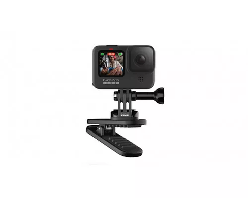 Набір аксесуарів GoPro Travel Kit (AKTTR-002)
