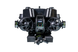 PHOTON Expert