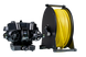 PHOTON Expert