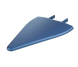 Антена HyperLOG 6080