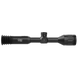 Agm Adder Ts50-384 Тепловизионный Прицел
