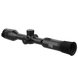 Agm Adder Ts50-384 Тепловизионный Прицел