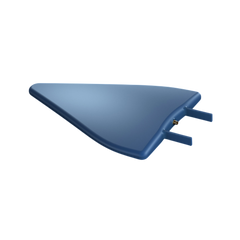Антена HyperLOG 60100