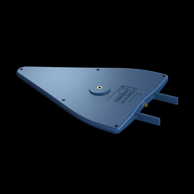 Антена HyperLOG 60100