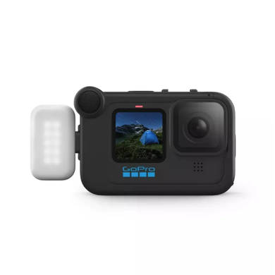 Світловий модуль для GoPro Hero 11/10/9/8 (ALTSC-001-EU)