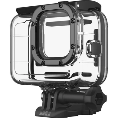 Защитный бокс для GoPro HERO9/10 Black (ADDIV-001)