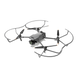 DJI Mavic 3 Series Propeller Guard