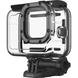 Защитный бокс для GoPro HERO9/10 Black (ADDIV-001)