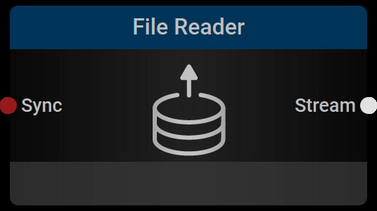 File Reader