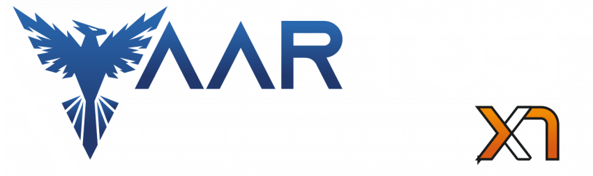 виявлення безпілотників, як помітити дрон вночі система AARTOS DDS X7